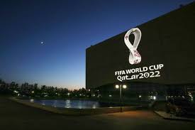 Copa mundial de la fifa 2022™. Qatar Participara En Las Eliminatorias En Europa Para El Mundial En Qatar