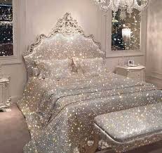 More pictures about the most beaufitul silver gold bedroom below. 25 Stunning Grey And Silver Bedroom Ideas With Photos Aspect Wall Art Stickers