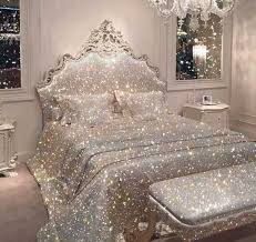 There's no place better suited to be coated with color than a teenage girl's bedroom. 25 Stunning Grey And Silver Bedroom Ideas For Your Home Aspect Wall Art Stickers