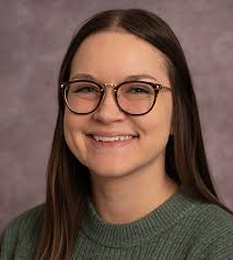 Find a Healthcare Provider