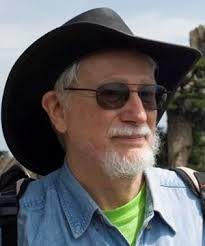 35th International Geological Congress