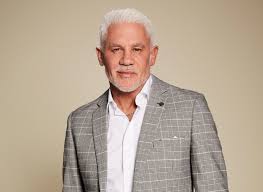 See what wayne lineker (wlineker) has discovered on pinterest, the world's biggest collection of ideas. Who Are Wayne Lineker S Children Meet Celebs Go Dating Star S Family
