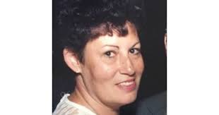 Katherine "Dolly" Greel Obituary (1937