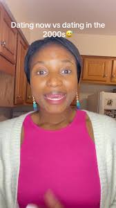 Candy Matthews Zambia