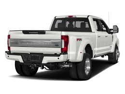 Image result for White Gold 2017 F450