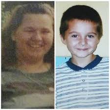 Monica Rollins's Instagram, Twitter & Facebook