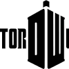The programme depicts the adventures of a time lord called the doctor, an extraterrestrial being who appears to be human. Https Encrypted Tbn0 Gstatic Com Images Q Tbn And9gcqrgrosbzkpgeidbtk8sfpokoubdvj5gtif2ywucjkxf8gzlq7y Usqp Cau