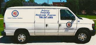 Handyman customers have to say about our workmanship and services. Proviso Township Handyman Program For Seniors Village Of Melrose Park