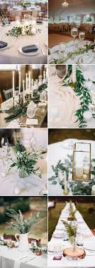 30+ home decor minimalist idea. Simple Chic Organic Minimalist Weddings Ideas For Non Traditional Brides Elegantweddinginvites Com Blog