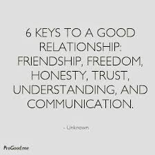 But too much of space only widens the gap between people. Quotes About Lack Of Communication Quotesgram