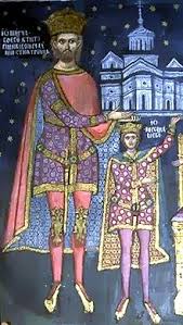 În imediata apropiere se găsesc toate punctele de interes necesare unui trai modern și dinamic: Mircea Cel BÄtran Wikipedia