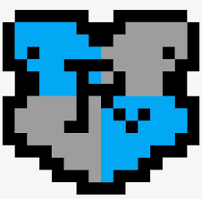 Ravenclaw Pixel Art Harry Potter Ravenclaw Free Transparent Png Download Pngkey See more ideas about minecraft pixel art, pixel art, pixel art templates. pixel art harry potter ravenclaw