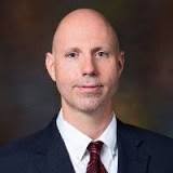 Philip Painter Email & Phone Number