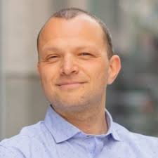 Honored to receive the 2021 Sanofi BOS Excellence Award alongside my  amazing teammate, Ya Gao. It has been an exciting and incredible  opportunity to support Team Dupixent