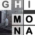 I luoghi monastici. Presenze e segni nel territorio abruzzese