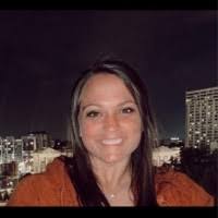 1100+ "Rothenberger" profiles