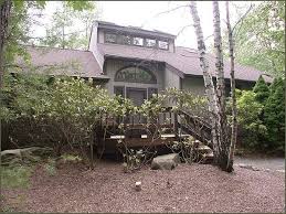 Lake naomi timber trails pinecrest lake golf & cc homes over $500,000 homes $400,000 to $500,000 Barrett 2334 Hillcrest Drive Lake Naomi Club Pa 18350