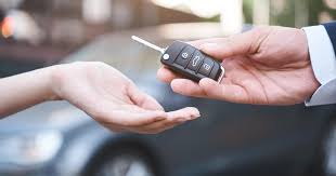 Maybe you would like to learn more about one of these? Car Lease Ending You Have Options And Could Even Make Money Cbs News