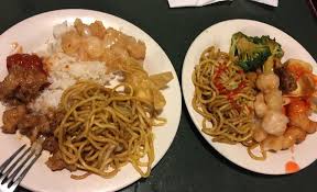 You only need to make use of reviews and top tips on their identification. New China Chinese Restaurant Princeton Mn Home Princeton Minnesota Menu Prices Restaurant Reviews Facebook