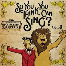 Explain your version of song meaning, find more of raffi lyrics. Feel Good Inc Lyrics And Music By Postmodern Jukebox Arranged By Stimmingsinger