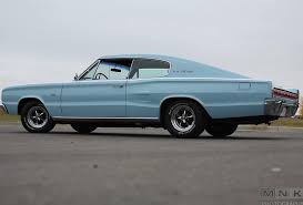 Image result for Medium Turquoise 1966 Dodge