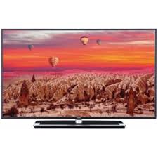 Vestel 3d Smart 50pf8575 127 Ekran Led 50 Inc Televizyon Led Elektronik Ekran