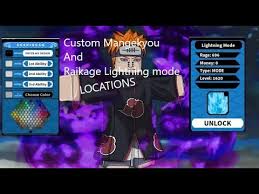 Naruto Beyond How To Get Susanoo Preuzmi It both activates and shapes the flames. rsvid