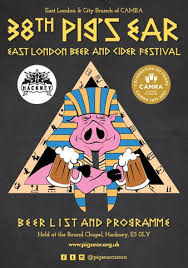 The 52nd Great Dorset Steam Fair Programme by onefourninecreative