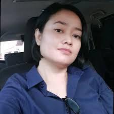 Ternyata semalam adalah overtime dan Sanity terakhir di Moladin Secara…