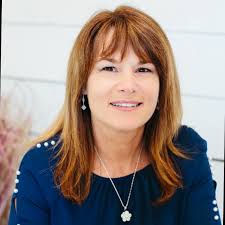 Board & President — Greene County Chamber of Commerce