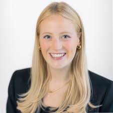 I am excited to share that I have accepted a Summer Internship with  Reliance Matrix in Boston, MA, working with Molly Mulligan, Kirk Cooper,  and the Boston Team.