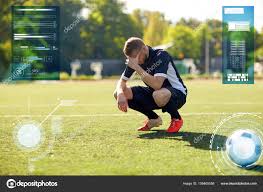 Image result for サッカー　失敗