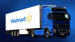 Download Free 21 Truck Advertising Mockups In Psd Indesign Ai Vector Eps