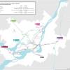 Mascouche line on wn network delivers the latest videos and editable pages for news & events, including entertainment, music, sports, science and more, sign up and share your playlists. 1