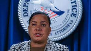 Dan Lothian named editor in chief of GBH News