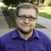 PDF) Developing a theory of gamified learning: Linking serious games and  gamification of learning