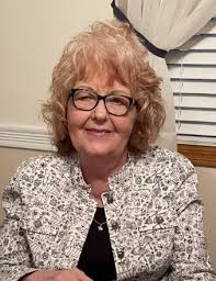 Obituary information for Sylvia Spurlin