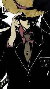 Deku / call me deku, i'm starting out on this cypher / i was quirkless, but by working, i'm deserving something higher / it's my purpose, i'm versing 100 Monkey D Luffy Ideas Luffy Monkey D Luffy One Piece Luffy