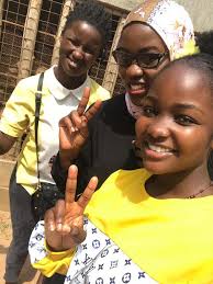 Patricia Sitya Loss added a new photo.