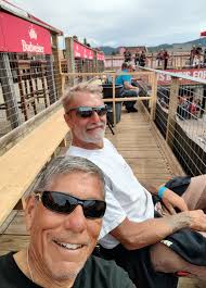 Come see us this weekend! 😁