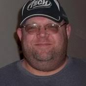 Mooneyham Family Obituaries