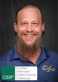 Christopher Capps's Instagram, Twitter & Facebook