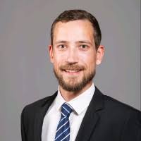 7 "Felix Kahn" profiles