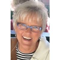 Obituary information for Debbie Bostic Hill