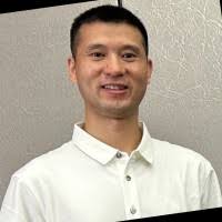 100+ "Ben Peng" profiles