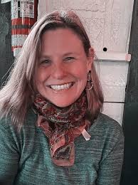 Ep 121: Stickle-back to the future: experimental evolution in nature (with Alison  Derry and Andrew Hendry) — Big Biology Podcast