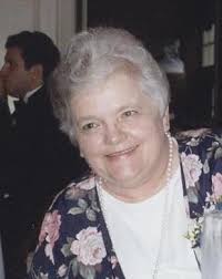Tribute for Ethel Lenora (Nelson) Sadlowski