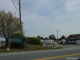 Compare rates & quotes in dagsboro,de. Malone S Bayside Marina Mobile Home Park In Millsboro De Mhvillage