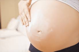 5 Highly Effective Natural Remedies For Stretch Marks Imperfectly Perfect Mama