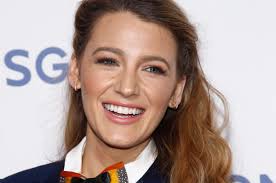 Watch: Blake Lively goes missing in 'A Simple Favor' teaser